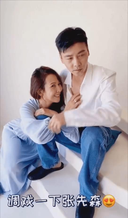 对付小朋友挑食，你有什么好方法？