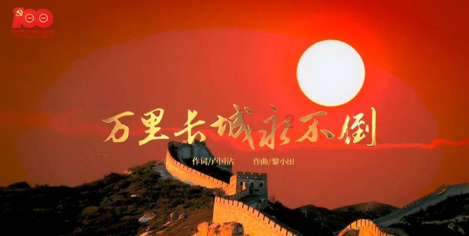 上古卷轴3
