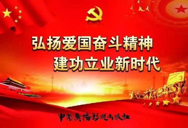 民国时端午节小贩在院子里掘20箱财宝,三位涉案人员结局令人唏嘘