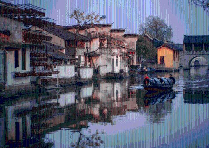 大富翁4